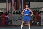 Die Zehnte (Foto: Jessica Piper)