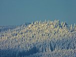 Winterliche Harzimpressionen (Foto: P.Blei) Winterliche Harzimpressionen (Foto: P.Blei)