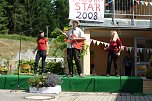 Finneck sucht den Musikstar (Foto: Finneck Stiftung)
