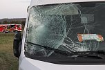 T&ouml;dlicher Unfall (Foto: S. Dietzel)