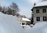 Wintergr&uuml;&szlig;e (Foto: Ch. Wiesemann)