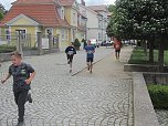 Dreit&uuml;rmelauf in Bad Langensalza (Foto: M.Fromm)