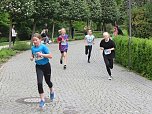 Impressionen vom 9. Drei-T&uuml;rme-Lauf (Foto: M.Fromm)