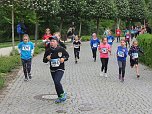 Impressionen vom 9. Drei-T&uuml;rme-Lauf (Foto: M.Fromm)