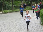 Impressionen vom 9. Drei-T&uuml;rme-Lauf (Foto: M.Fromm)