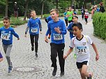 Impressionen vom 9. Drei-T&uuml;rme-Lauf (Foto: M.Fromm)