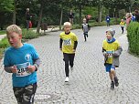 Impressionen vom 9. Drei-T&uuml;rme-Lauf (Foto: M.Fromm)
