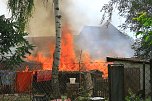 Gro&szlig;brand in Bothenheilingen (Foto: S.Dietzel)