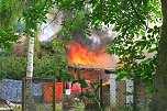 Gro&szlig;brand in Bothenheilingen (Foto: S.Dietzel)