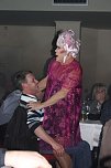 20 Jahre gefeiert (Foto: AHP)