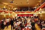 20 Jahre gefeiert (Foto: AHP)