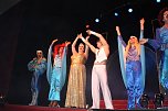 20 Jahre gefeiert (Foto: AHP)