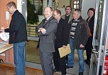 Mandatswechsel Wucherpfennig (Foto: Karl-Heinz Herrmann)