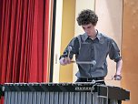 Jugend musiziert (Foto: Karl-Heinz Herrmann)