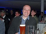 Bonny M. in Sondershausen (Foto: Karl-Heinz Herrmann)