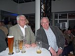 Bonny M. in Sondershausen (Foto: Karl-Heinz Herrmann)