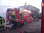 Gro&szlig;brand Neuheide (Foto: Karl-Heinz Herrmann)