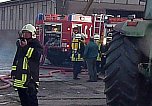 Gro&szlig;brand Neuheide (Foto: Karl-Heinz Herrmann)
