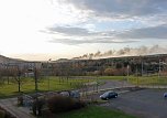 Gro&szlig;brand Neuheide (Foto: Karl-Heinz Herrmann)