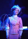Premiere im Theater Nordhausen (Foto: K&uuml;hn/Rauschning)