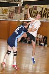 Sieg gegen Erzrivalen (Foto: Christoph Keil)