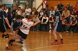 Sieg gegen Erzrivalen (Foto: Christoph Keil)