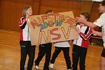 Sieg gegen Erzrivalen (Foto: Christoph Keil)