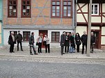 Mut zur L&uuml;cke (Foto: privat)