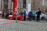 3 T&uuml;rmelauf in Bad Langensalza (Foto: Eva Maria Wiegand)