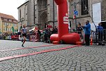 3 T&uuml;rmelauf in Bad Langensalza (Foto: Eva Maria Wiegand)