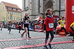 3 T&uuml;rmelauf in Bad Langensalza (Foto: Eva Maria Wiegand)