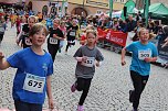 3 T&uuml;rmelauf in Bad Langensalza (Foto: Eva Maria Wiegand)