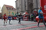 3 T&uuml;rmelauf in Bad Langensalza (Foto: Eva Maria Wiegand)