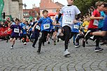 3 T&uuml;rmelauf Bad Langensalza (Foto: Eva Maria Wiegand)