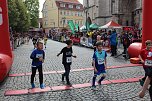 3 T&uuml;rmelauf in Bad Langensalza (Foto: Eva Maria Wiegand)