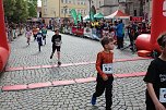 3 T&uuml;rmelauf in Bad Langensalza (Foto: Eva Maria Wiegand)