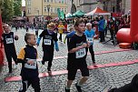 3 T&uuml;rmelauf in Bad Langensalza (Foto: Eva Maria Wiegand)