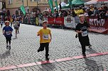 3 T&uuml;rmelauf in Bad Langensalza (Foto: Eva Maria Wiegand)