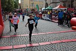 3 T&uuml;rmelauf in Bad Langensalza (Foto: Eva Maria Wiegand)
