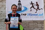 3 Türmelauf in Bad Langensalza (Foto: Eva Maria Wiegand) 3 Türmelauf in Bad Langensalza (Foto: Eva Maria Wiegand)