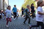3 Türmelauf in Bad Langensalza (Foto: Eva Maria Wiegand) 3 Türmelauf in Bad Langensalza (Foto: Eva Maria Wiegand)
