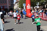 3 Türmelauf in Bad Langensalza (Foto: Eva Maria Wiegand) 3 Türmelauf in Bad Langensalza (Foto: Eva Maria Wiegand)