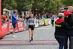 Eintausend Läuferinnen und Läufer beteiligten sich am 3Türmelauf in Bad Langensalza 2024 (Foto: Eva Maria Wiegand) Eintausend Läuferinnen und Läufer beteiligten sich am 3Türmelauf in Bad Langensalza 2024 (Foto: Eva Maria Wiegand)