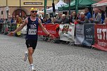 Eintausend Läuferinnen und Läufer beteiligten sich am 3Türmelauf in Bad Langensalza 2024 (Foto: Eva Maria Wiegand) Eintausend Läuferinnen und Läufer beteiligten sich am 3Türmelauf in Bad Langensalza 2024 (Foto: Eva Maria Wiegand)