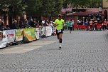 Eintausend Läuferinnen und Läufer beteiligten sich am 3Türmelauf in Bad Langensalza 2024 (Foto: Eva Maria Wiegand) Eintausend Läuferinnen und Läufer beteiligten sich am 3Türmelauf in Bad Langensalza 2024 (Foto: Eva Maria Wiegand)
