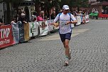 Eintausend Läuferinnen und Läufer beteiligten sich am 3Türmelauf in Bad Langensalza 2024 (Foto: Eva Maria Wiegand) Eintausend Läuferinnen und Läufer beteiligten sich am 3Türmelauf in Bad Langensalza 2024 (Foto: Eva Maria Wiegand)