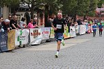 Eintausend Läuferinnen und Läufer beteiligten sich am 3Türmelauf in Bad Langensalza 2024 (Foto: Eva Maria Wiegand) Eintausend Läuferinnen und Läufer beteiligten sich am 3Türmelauf in Bad Langensalza 2024 (Foto: Eva Maria Wiegand)