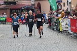 Eintausend Läuferinnen und Läufer beteiligten sich am 3Türmelauf in Bad Langensalza 2024 (Foto: Eva Maria Wiegand) Eintausend Läuferinnen und Läufer beteiligten sich am 3Türmelauf in Bad Langensalza 2024 (Foto: Eva Maria Wiegand)