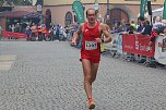 Eintausend Läuferinnen und Läufer beteiligten sich am 3Türmelauf in Bad Langensalza 2024 (Foto: Eva Maria Wiegand) Eintausend Läuferinnen und Läufer beteiligten sich am 3Türmelauf in Bad Langensalza 2024 (Foto: Eva Maria Wiegand)