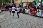 Eintausend Läuferinnen und Läufer beteiligten sich am 3Türmelauf in Bad Langensalza 2024 (Foto: Eva Maria Wiegand) Eintausend Läuferinnen und Läufer beteiligten sich am 3Türmelauf in Bad Langensalza 2024 (Foto: Eva Maria Wiegand)